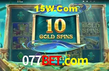 077bet.com - User Statistics