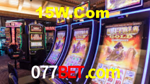 077bet.com - Plataforma Oficial - 077bet