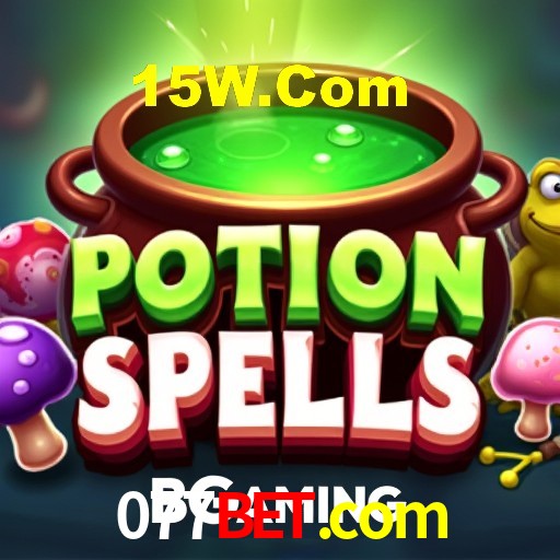 Jogo Aviator 077bet.com