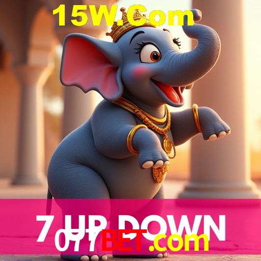 077bet.com Brasília - Casino Guide