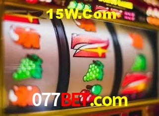 077bet.com - Security