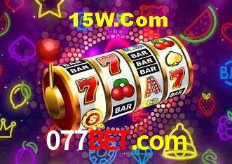 077bet.com Rio de Janeiro - Licenses