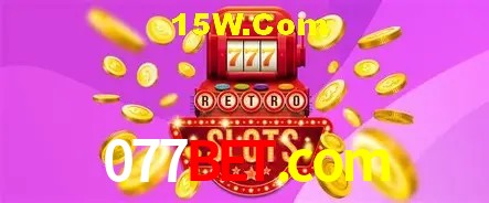 077bet.com Plataforma - Certificada MGA desde 2015