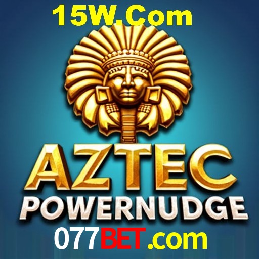 Exclusive Offers 077bet.com