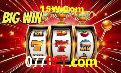 077bet.com Rio de Janeiro - Popular Jogos