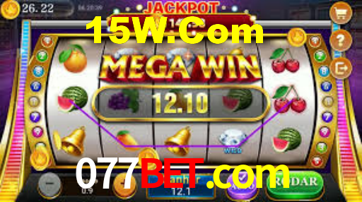 077bet.com,077bet