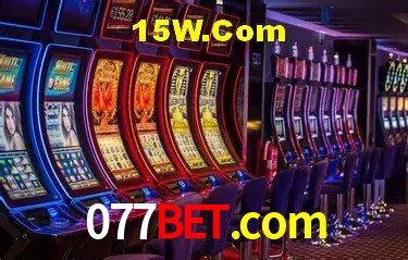 Avaliações dos Jogadores 077bet.com