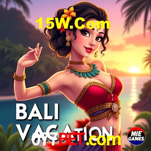 Bônus de Boas-vindas 077bet.com