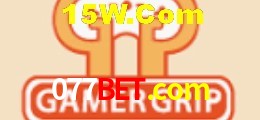 077bet.com Fortaleza - Sports Winners