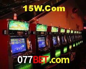 Ofertas Exclusivas 077bet.com