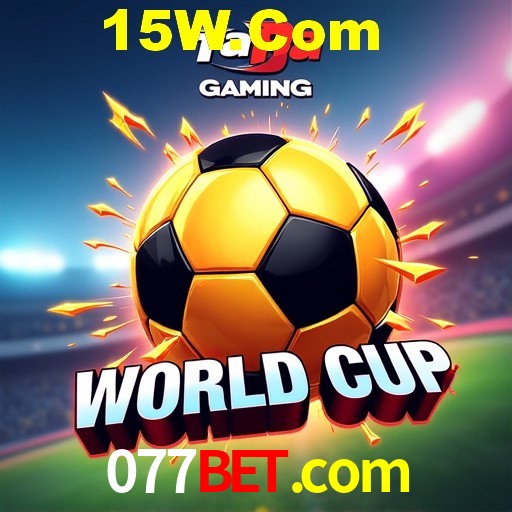 Desvendando o Mundo dos Jogos Virtuais na 077bet.com