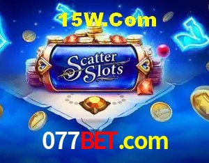 077bet.com Belo Horizonte - Winners