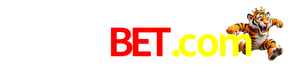 077bet.com