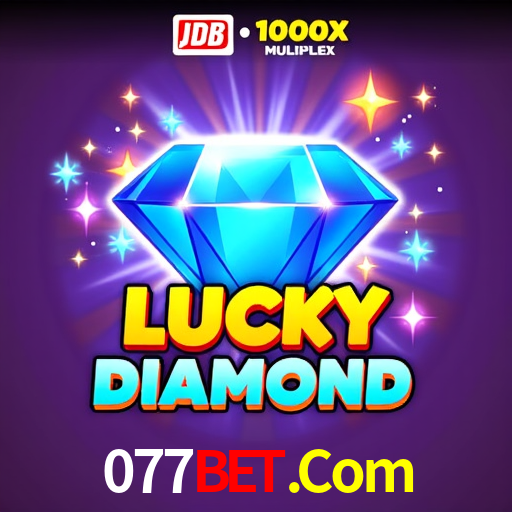 077Bet.Com Login Rápido