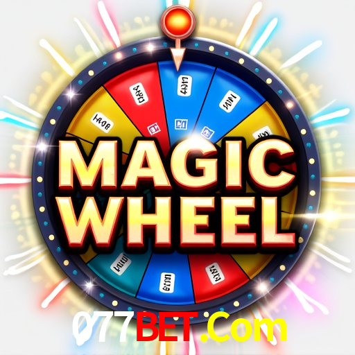 App 077Bet.Com